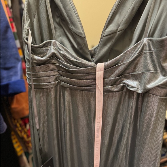 Mac Duggal NWT - Picture 3 of 4